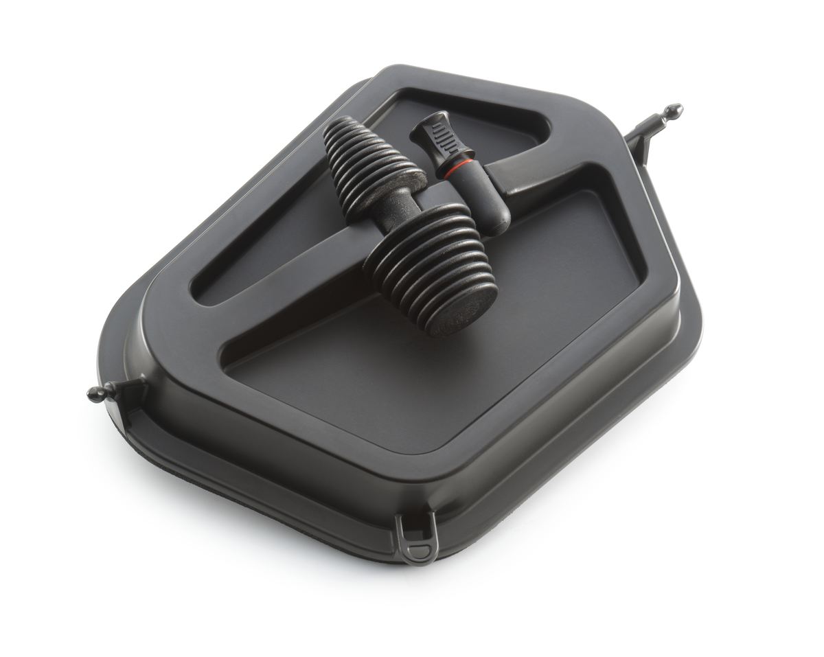 Zestaw do czyszczenia