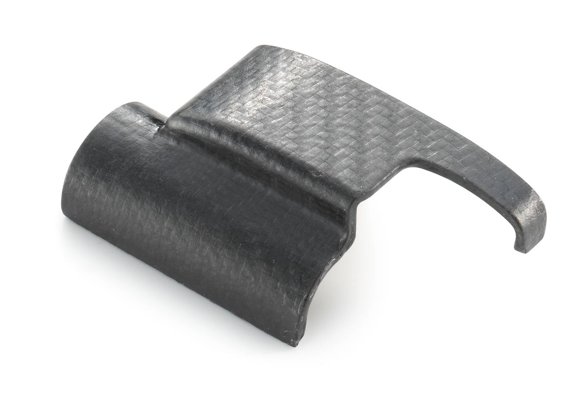 Osłona cylindra sprzęgła Factory Racing