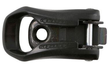 Podstawa klamry Tech 3