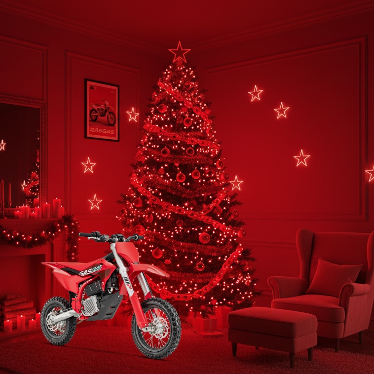 GASGAS-PRZERWA-SWIATECZNA2