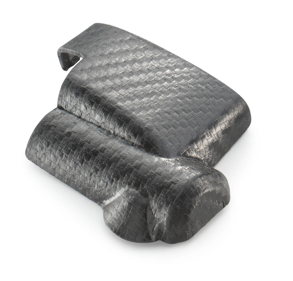 Ochrona zacisku hamulcowego Factory Racing