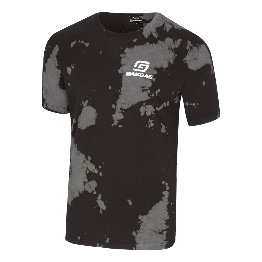 Koszulka Vamos czarna