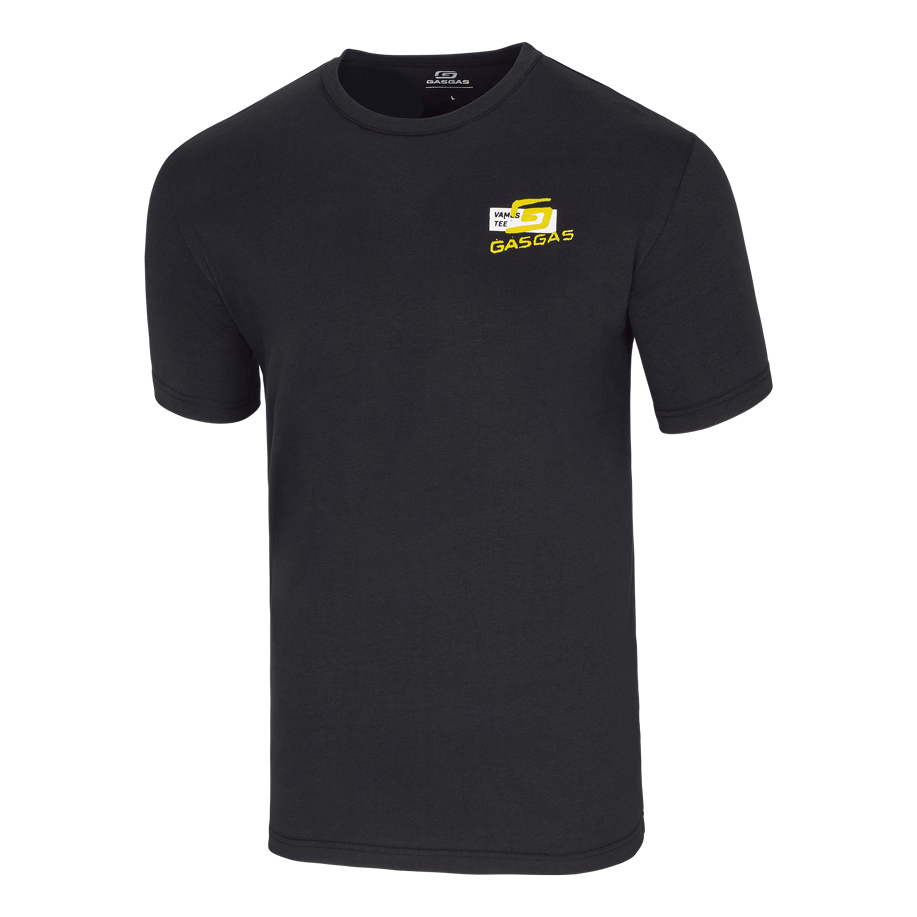 Koszulka Kiss My Gass